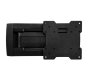 LCD/Plasma ekraani kinnitus seinale Omnimount LEDP75 - Pilt 6 / thumb