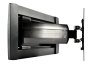LCD/Plasma ekraani kinnitus seinale Omnimount LEDP75 - Pilt 1 / thumb