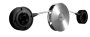 Teleri kinnitus seinale Omnimount LEDW60 - Pilt 2 / thumb