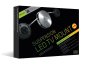 Teleri kinnitus seinale Omnimount LEDW60 - Pilt 4 / thumb