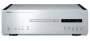CD/SACD mängija Yamaha CD-S1000 PB - Pilt 2 / thumb
