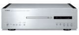 CD/SACD mängija - Yamaha CD-S1000 PB