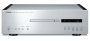 CD/SACD mängija Yamaha CD-S1000 PB - Pilt 1 / thumb