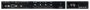 Heliprojektor Yamaha YSP-2200 - Pilt 4 / thumb