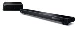 Heliprojektor - Yamaha YSP-2200