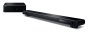 Heliprojektor Yamaha YSP-2200 - Pilt 1 / thumb