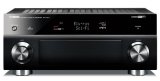 7.1 Kodukino ressiiver - Yamaha RX-V1071