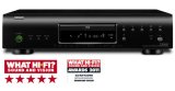 Blu-ray mängija - Denon DBP-2012UD
