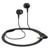 Kuularid - Sennheiser CX-270