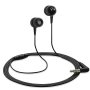 Kuularid Sennheiser CX-270 - Pilt 1 / thumb
