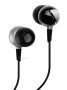 Kuularid Sennheiser CX-280 - Pilt 2 / thumb
