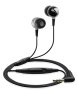 Kuularid Sennheiser CX-280 - Pilt 3 / thumb