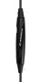 Kuularid Sennheiser CX-280 - Pilt 4 / thumb