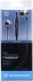 Kuularid Sennheiser CX-280 - Pilt 5 / thumb