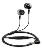 Kuularid - Sennheiser CX-280