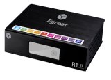 HD meediamängija - Egreat R1-II