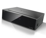 HD meediamängija - TVIX Xroid A1