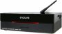 Digiboks ja HD meediamängija EVOLVE Blade DualCorder HD - Pilt 8 / thumb