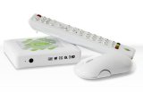 HD meediamängija - Ellion TVroi T1