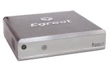 HD meediamängija - Egreat EG-R200 II