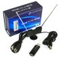 Lisaseade HDI Dune HD Digital TV Stick (USB DVB-T) - Pilt 2 / thumb