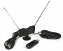 Lisaseade HDI Dune HD Digital TV Stick (USB DVB-T) - Pilt 1 / thumb