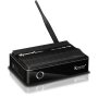 HD meediamängija Xtreamer Sidewinder2 - Pilt 2 / thumb