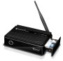 HD meediamängija Xtreamer Sidewinder2 - Pilt 4 / thumb