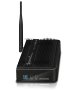 HD meediamängija Xtreamer Sidewinder2 - Pilt 6 / thumb