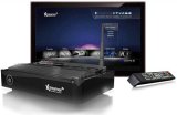 HD meediamängija - Xtreamer Sidewinder2