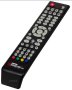 HD meediamängija Xtreamer Ultra - Pilt 6 / thumb