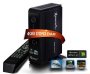 HD meediamängija Xtreamer Ultra - Pilt 1 / thumb
