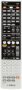 2.0 Kodukino komplekt Yamaha RX-V667 + NS-777 - Pilt 4 / thumb
