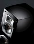 2.0 Kodukino komplekt Yamaha RX-V667 + NS-777 - Pilt 6 / thumb