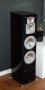 2.0 Kodukino komplekt Yamaha RX-V667 + NS-777 - Pilt 7 / thumb