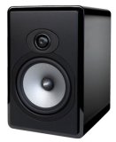 Riiulikõlar - Boston Acoustics Reflection RS 260