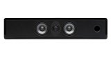 Keskkõlar - Boston Acoustics Reflection RS 223