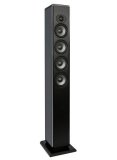 Põrandakõlar - Boston Acoustics Reflection RS 334