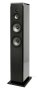 Põrandakõlar Boston Acoustics Reflection RS 326 - Pilt 2 / thumb