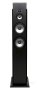 Põrandakõlar Boston Acoustics Reflection RS 326 - Pilt 3 / thumb