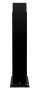 Põrandakõlar Boston Acoustics Reflection RS 326 - Pilt 5 / thumb