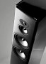 Põrandakõlar Boston Acoustics Reflection RS 326 - Pilt 7 / thumb