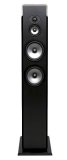 Põrandakõlar - Boston Acoustics Reflection RS 326