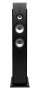 Põrandakõlar Boston Acoustics Reflection RS 326 - Pilt 1 / thumb