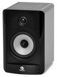 Riiulikõlar - Boston Acoustics A 25