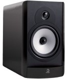 Riiulikõlar - Boston Acoustics A 26