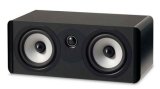 Keskkõlar - Boston Acoustics A 225C