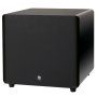 Aktiiv subwoofer Boston Acoustics ASW 250 - Pilt 2 / thumb