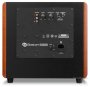 Aktiiv subwoofer Boston Acoustics ASW 250 - Pilt 6 / thumb