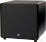 Aktiiv subwoofer Boston Acoustics ASW 250 - Pilt 1 / thumb
